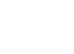 Taller mecánico ZM